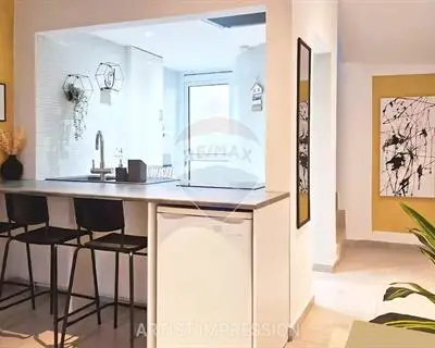 1 bedroom Penthouse for sale in Fgura