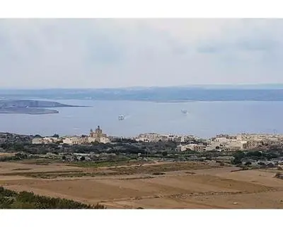 3 bedroom Apartment to rent in Gozo - Nadur