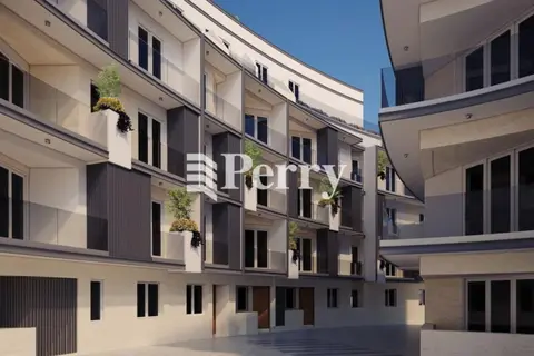 2 Bedroom Apartment For Sale in Birzebbuga