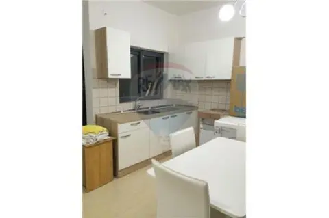 2 bedroom Apartment to rent in San Gwann