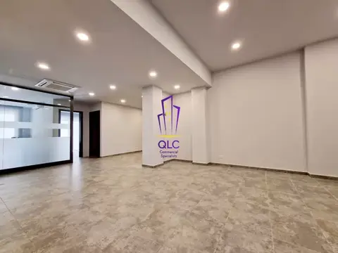 Office to rent in St. Julians