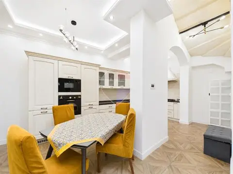 2 bedroom House of Character for sale in Cospicua