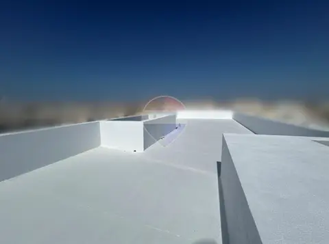 3 bedroom Penthouse for sale in Zejtun