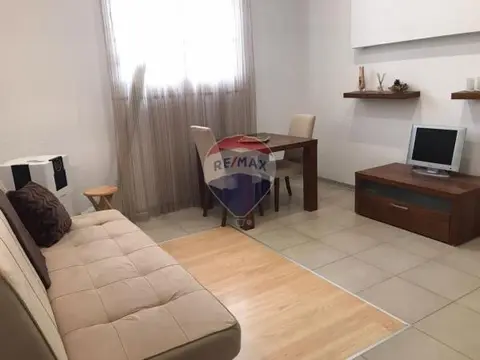 1 bedroom Apartment to rent in Sliema