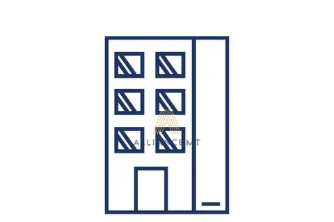 1 Bedroom Maisonette For Sale in Birkirkara