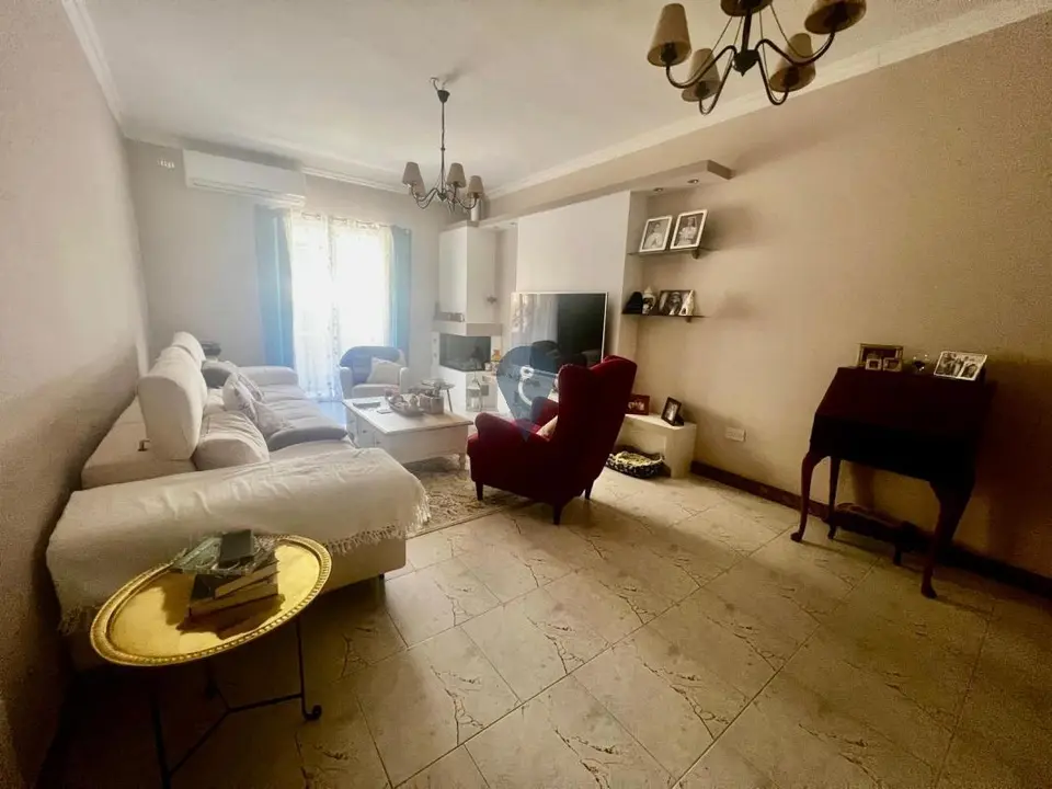 5 bedroom First Floor Maisonette for sale in Swieqi