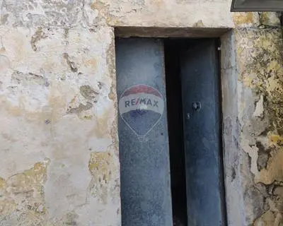 3 bedroom House of Character for sale in Safi