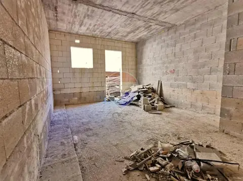 3 bedroom Maisonette for sale in Gozo - Victoria