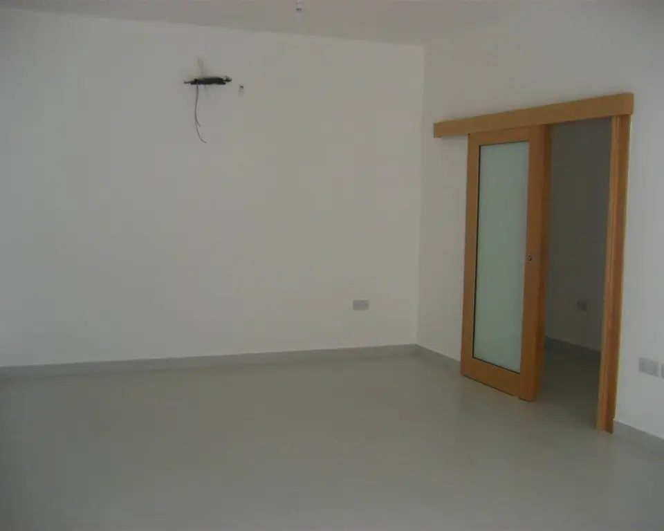 2 bedroom Apartment to rent in Sliema