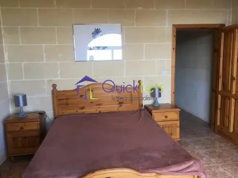3 bedroom Apartment to rent in Gozo - Xaghra