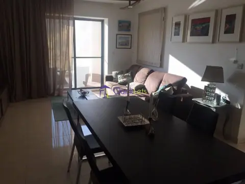 2 bedroom Apartment to rent in Madliena