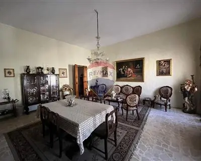 Townhouse for sale in Hamrun