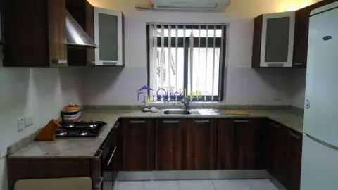 2 bedroom Apartment to rent in Msida