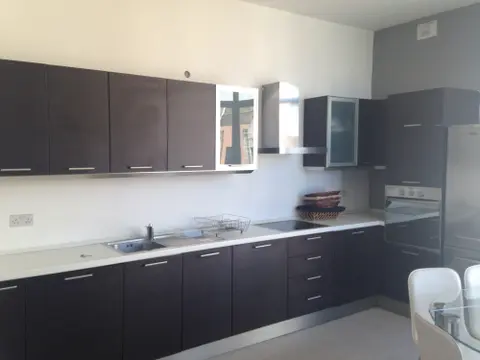 1 bedroom Apartment to rent in St. Julians