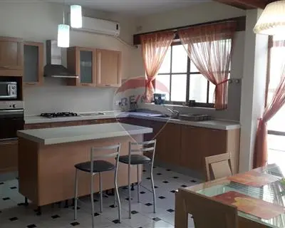3 bedroom Terraced House to rent in Attard