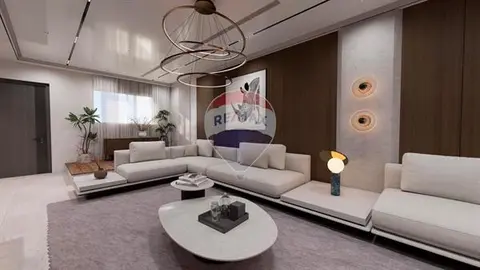 2 bedroom Penthouse for sale in Mosta