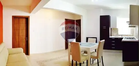 4 bedroom Apartment for sale in Swieqi