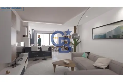 3 Bedroom Penthouse For Sale in Balzan