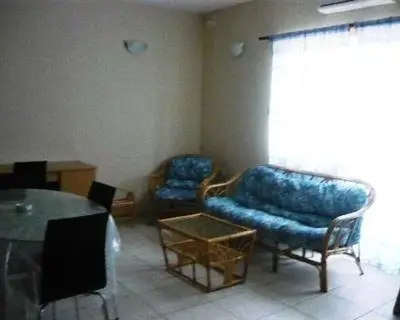 4 bedroom Apartment to rent in Ta' Xbiex