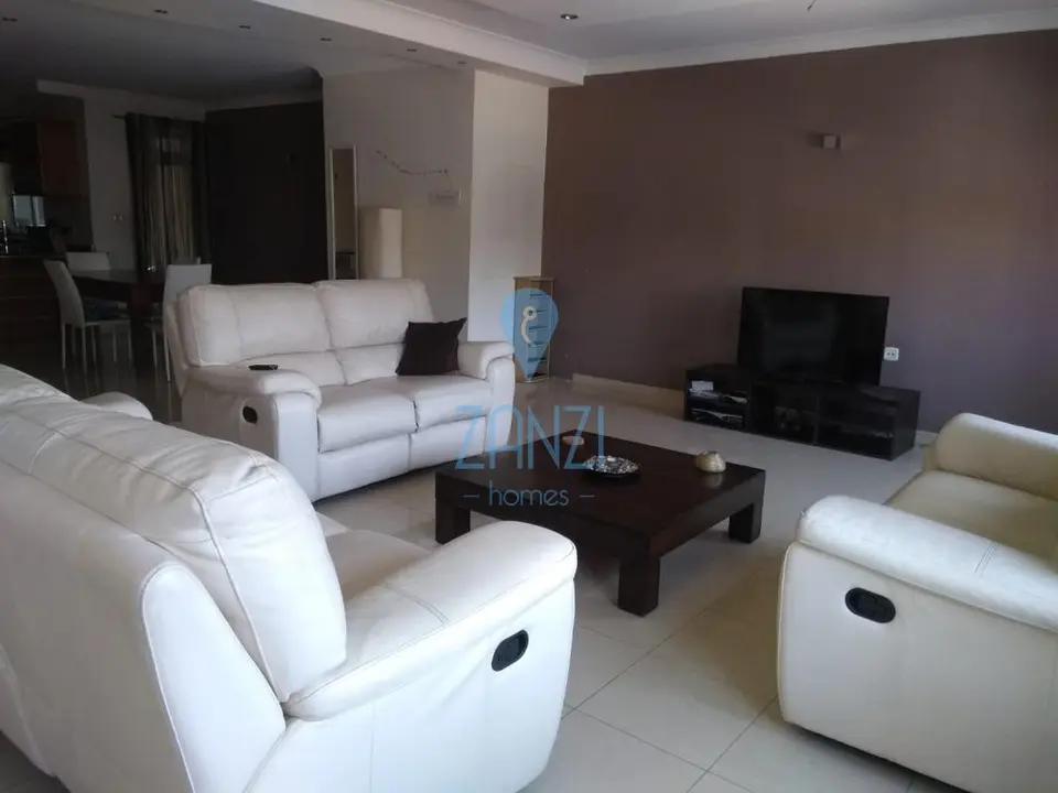3 bedroom Apartment for sale in Luqa
