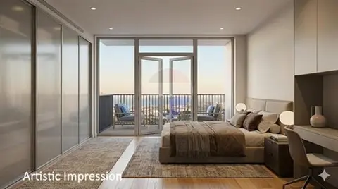 3 bedroom Apartment for sale in Naxxar