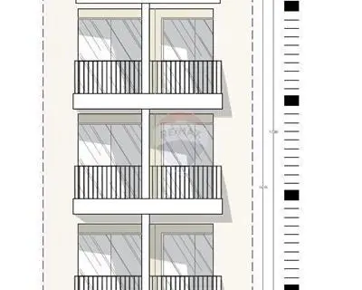 1 bedroom Maisonette Duplex for sale in Qormi