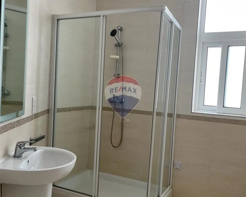 3 bedroom Apartment to rent in St Julian's