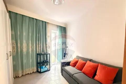 4 Bedroom Apartment For Sale in Msida