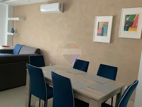 3 bedroom Apartment to rent in Birkirkara