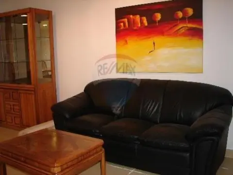 2 bedroom Penthouse to rent in Swieqi