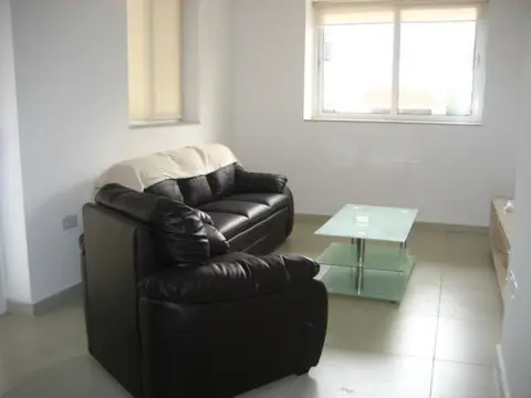 3 bedroom Apartment to rent in Swieqi