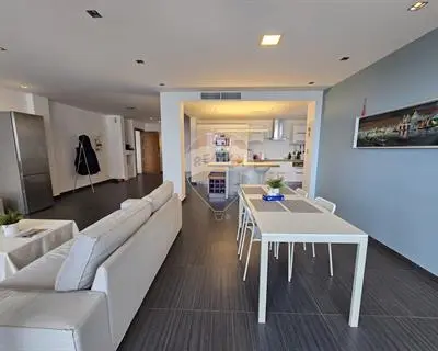 3 bedroom Apartment for sale in St Julian's