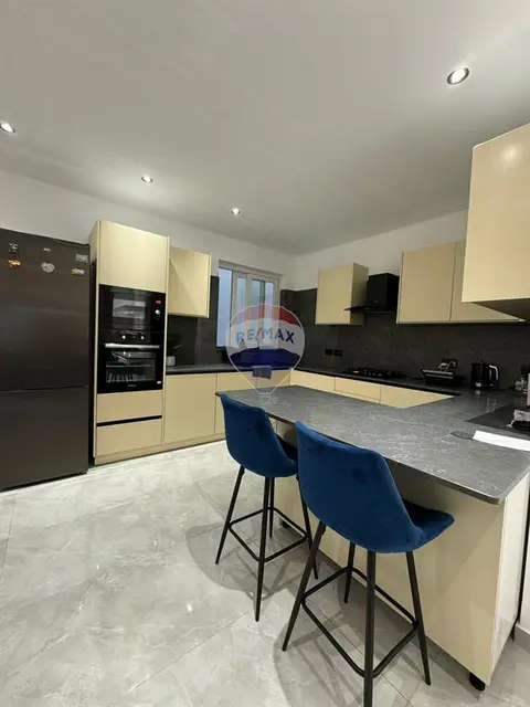 3 bedroom Maisonette for sale in Attard
