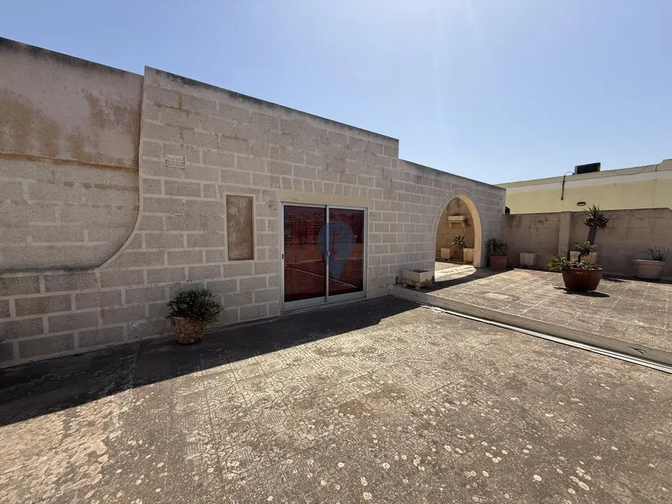 3 bedroom Bungalow for sale in Marsaskala