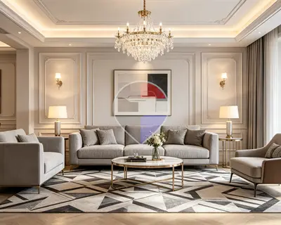 2 bedroom Apartment for sale in San Pawl tat Targa