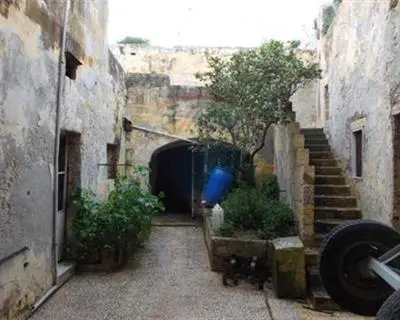 4 bedroom House of Character for sale in Siggiewi