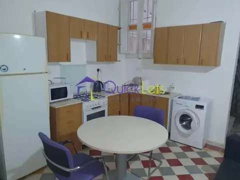 1 bedroom Room to rent in Sliema