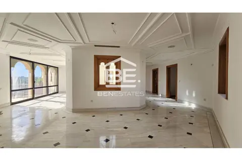 4 Bedroom Villa For Sale in Rabat