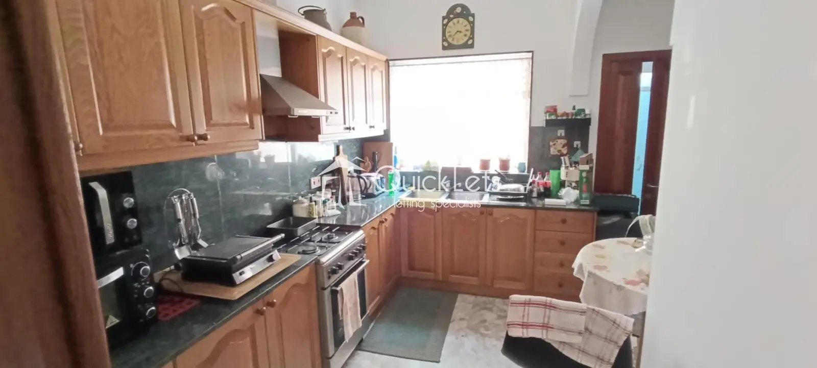 Room to rent in Pieta