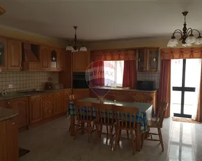 3 bedroom Penthouse to rent in St Paul's Bay