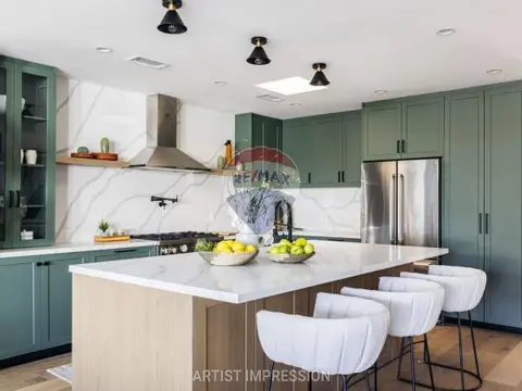 3 bedroom Apartment for sale in Gudja