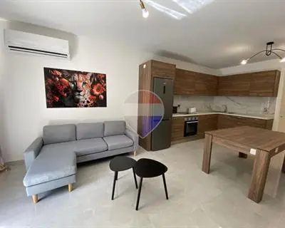 3 bedroom Apartment to rent in Gozo - Victoria