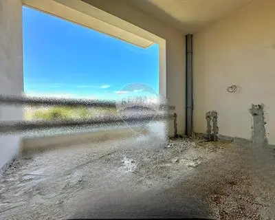 2 bedroom Apartment for sale in Zejtun