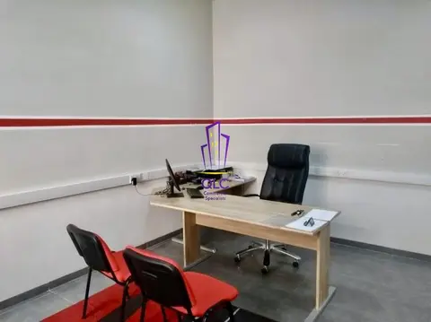 Office to rent in Pieta