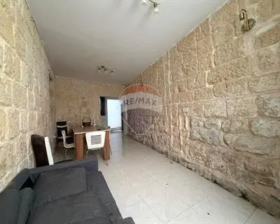 4 bedroom Townhouse for sale in Zebbug