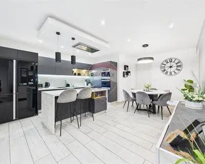 3 bedroom Apartment for sale in Qormi
