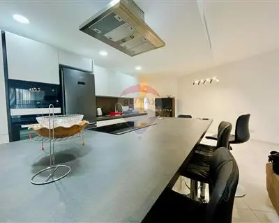 3 bedroom Apartment to rent in Swieqi