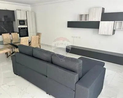 2 bedroom Maisonette to rent in San Gwann