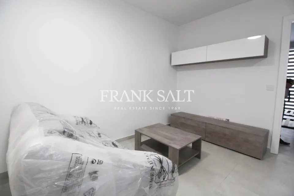Swatar, Furnished Apartment