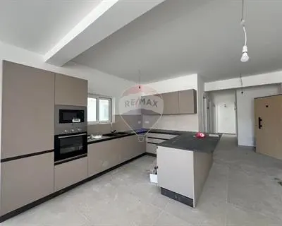 3 bedroom Maisonette to rent in Sliema